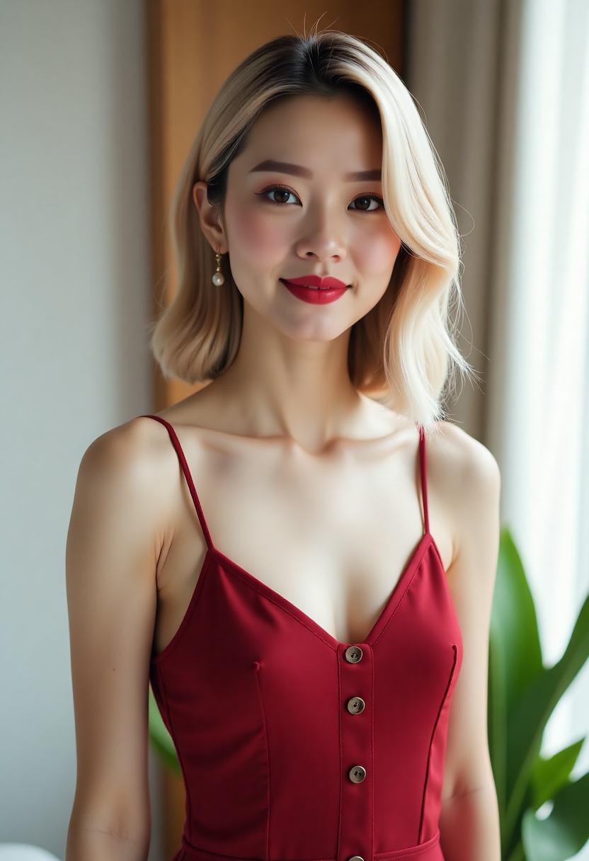 剧集截图