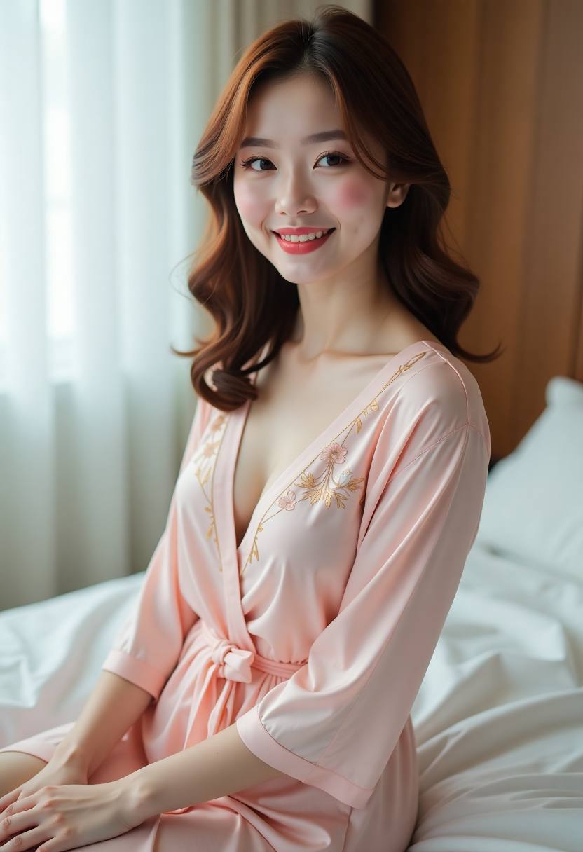 剧集截图